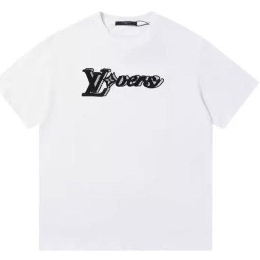 „LV“ Lovers