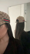 Alina S.