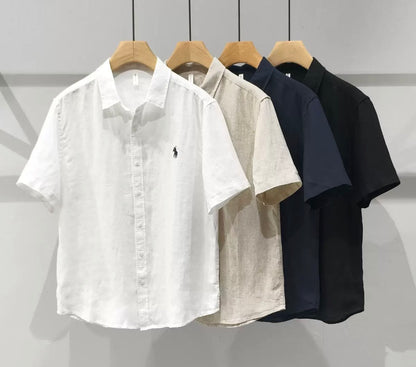 „RL“ Sommerset Short
