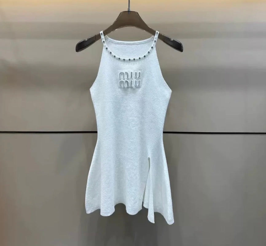 „MIMI“ Dress