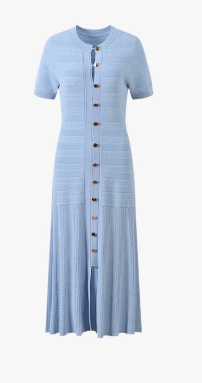 SURA - MAXIKLEID