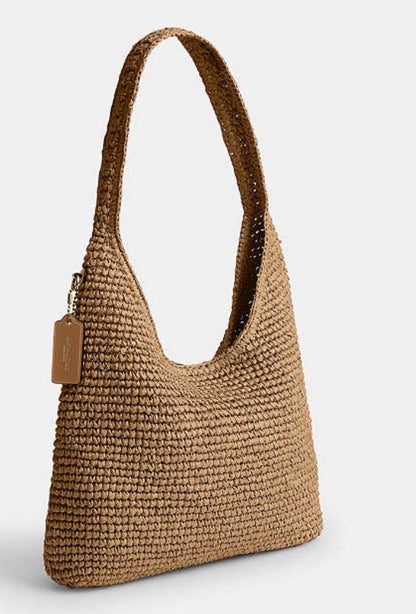 „COAH“ Brooklyn Shoulderbag