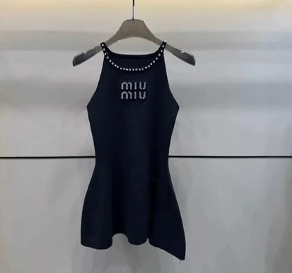 „MIMI“ Dress