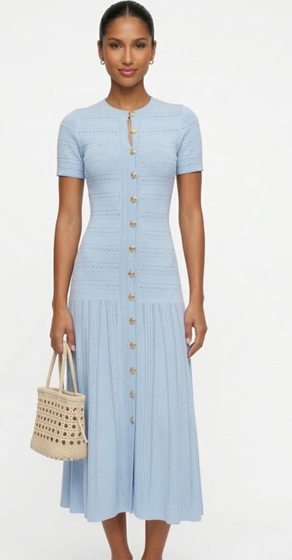 SURA - MAXIKLEID