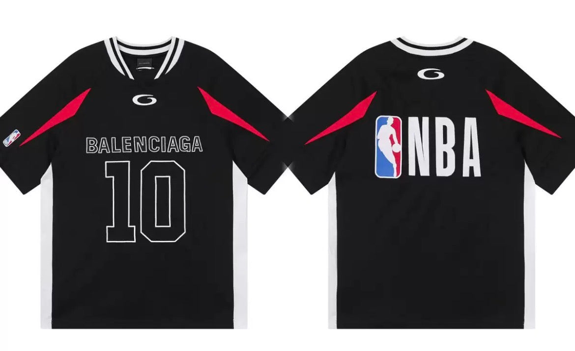 „BALENC“ NBA