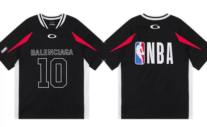 „BALENC“ NBA