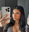 Melina G.