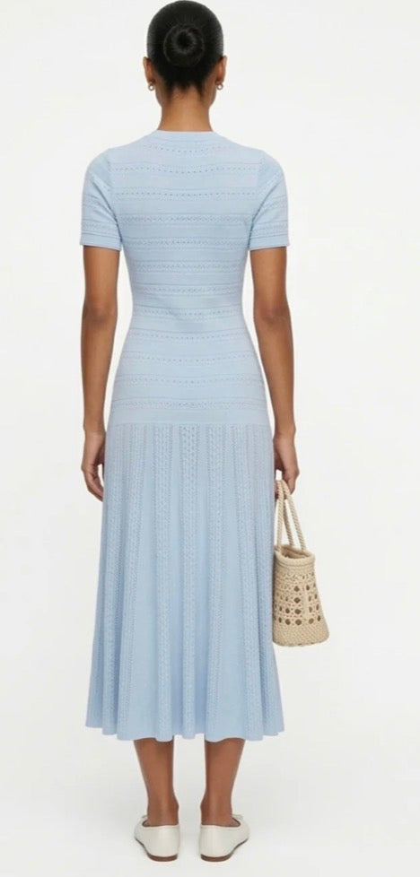 SURA - MAXIKLEID
