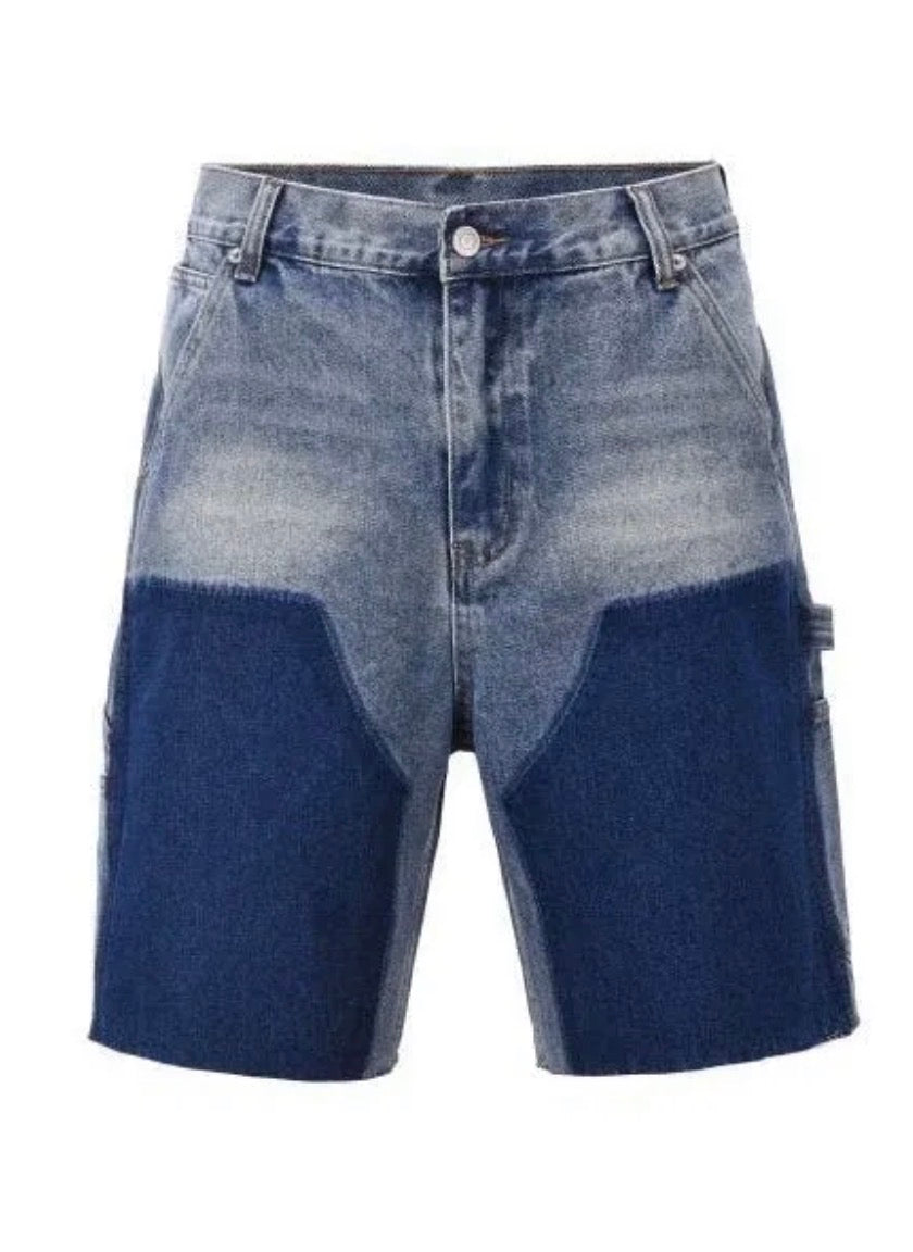 Aymen Jeanshort