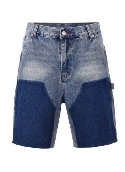 Aymen Jeanshort