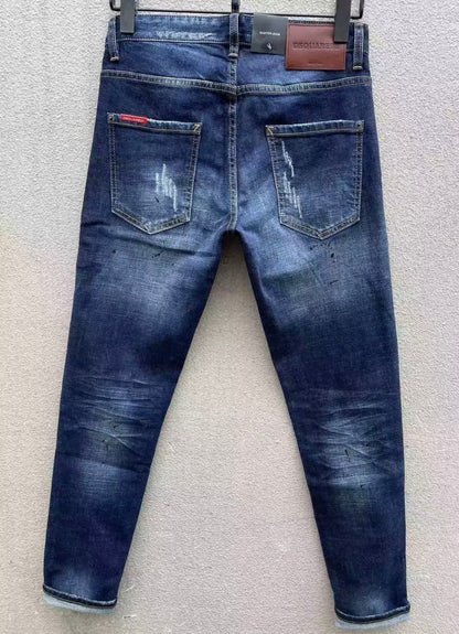 DS Jeans