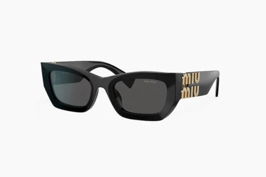 „Mimi“ Sunglasses