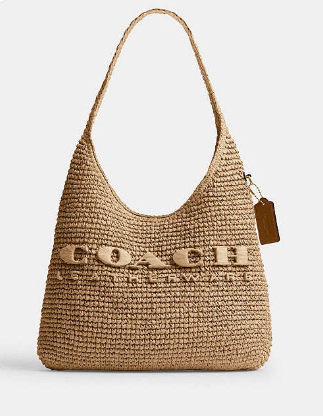 „COAH“ Brooklyn Shoulderbag