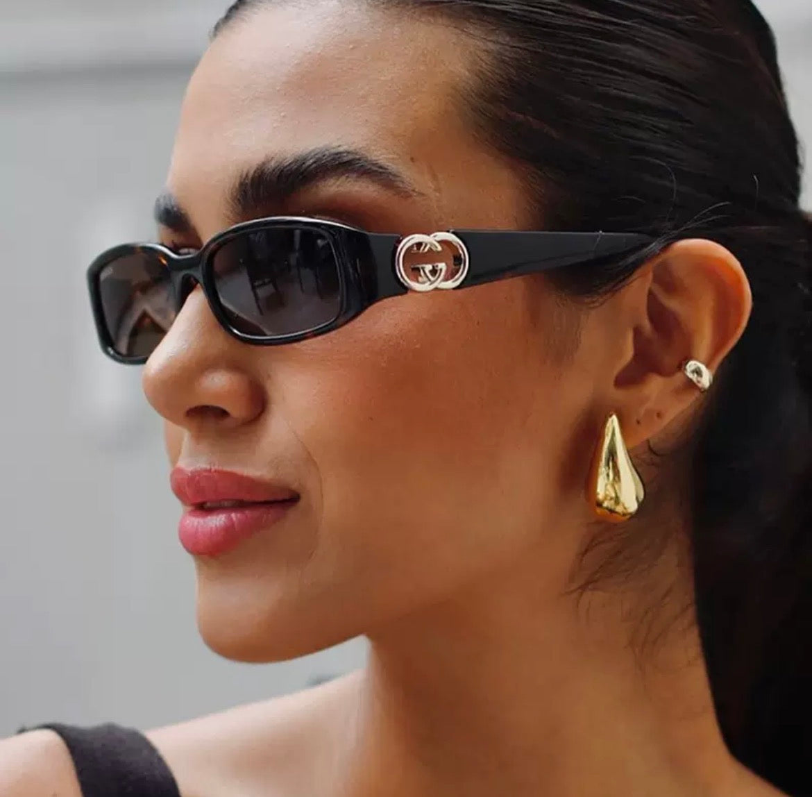 „GG“ Summerglasses