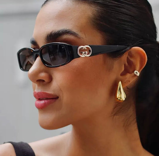„GG“ Summerglasses