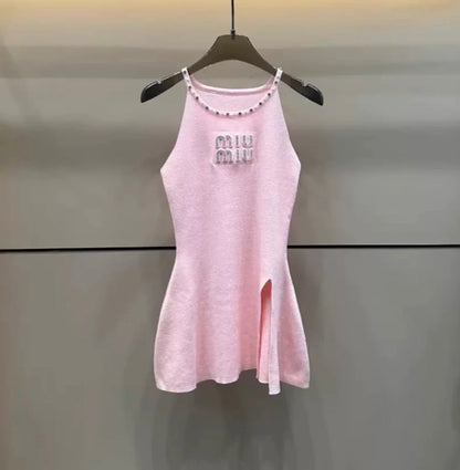 „MIMI“ Dress