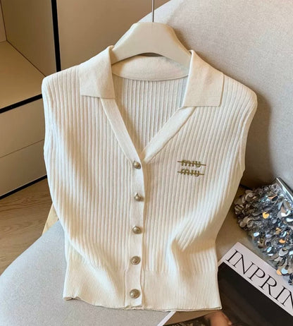 „Mimi“ Summertop