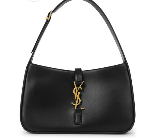 „SL“ Hob Bag