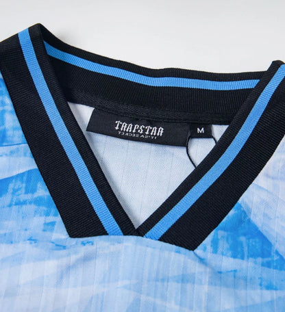 Trap Football Shirt