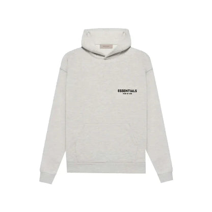 "Essentials" Tracksuit