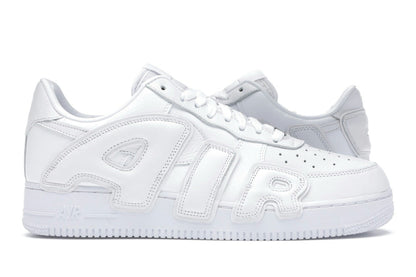 "CPFM-AIR" Sneaker