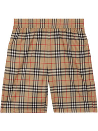 "Berry" Shorts V3