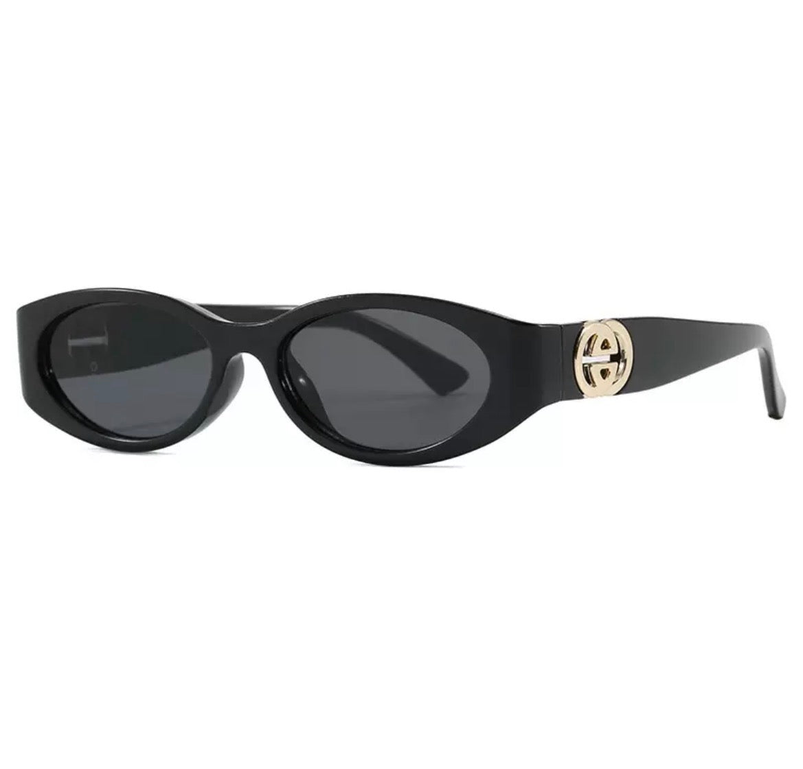 „GG“ Summerglasses