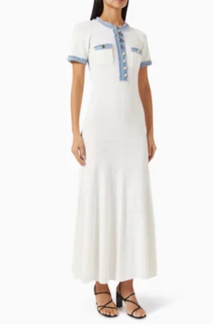 Sarah Summerdress