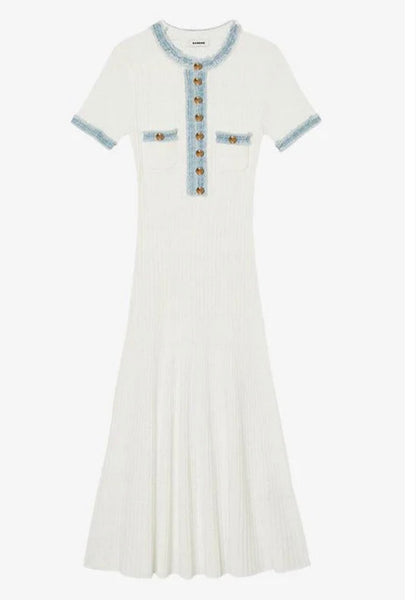 Sarah Summerdress