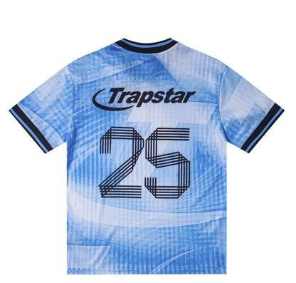 Trap Football Shirt