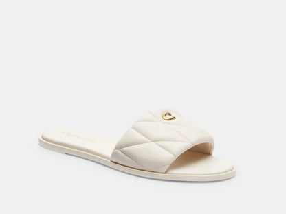 C Slides