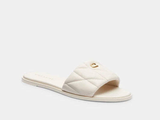 C Slides