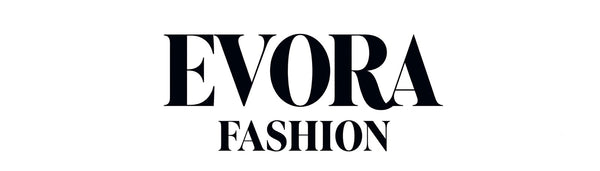 EVORA-FASHION